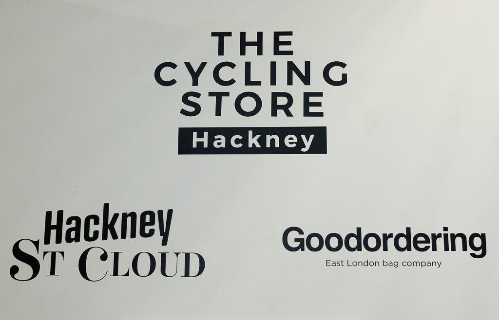 best cycling stores online