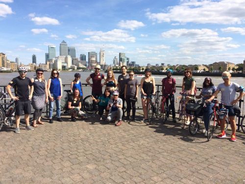 Cycling Passions - Free Dating & Social Networking for Cyclists