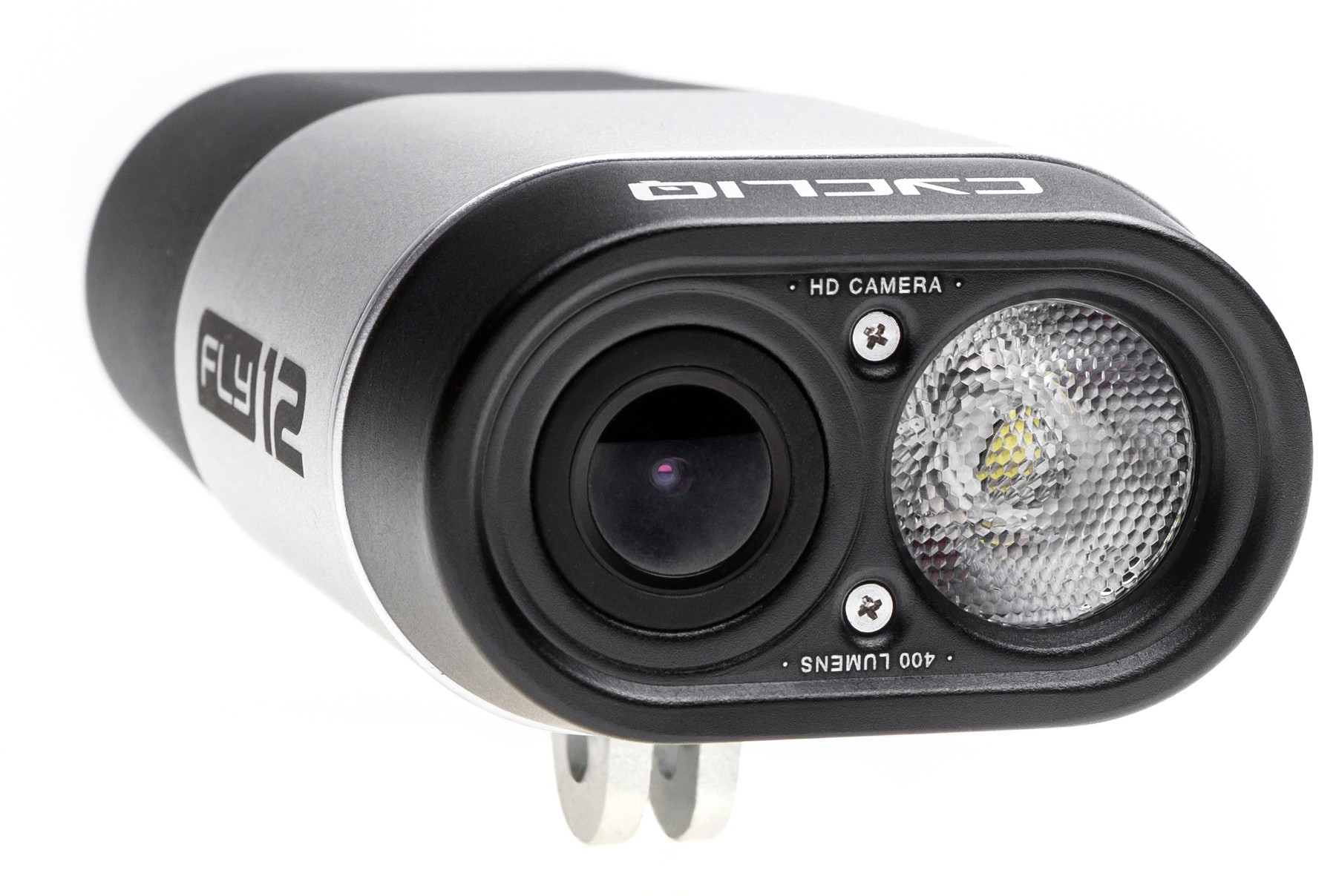safety camera for bike